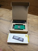 JLR VNCI z oprogramowaniem NVME SDD Pathfinder