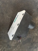 Pompka zamka centralnego Audi A4B5 8L0862257G