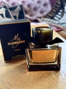 Burberry My Burberry Black 90ml
