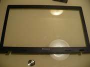 Ramka matrycy Lenovo G700
