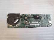 Płyta główna Lenovo u430