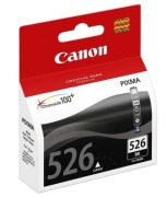 CANON tusz atrament 4540B001 CLI526BK ORYGINALNY!!