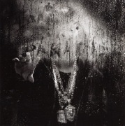 Big Sean - Dark Sky Paradise 2015 Kanye West Drake E-40 DJ Mustard