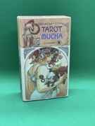 Karty do tarota tarot wróżba wróżka nowe