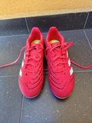 Adidas Predator Club FG/MG 41 1/3