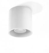 - 50% taniej* nowa lampa 50zł 