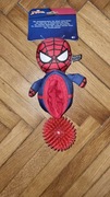 Zabawka CEDRA Spiderman nowa