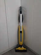 Sprzedam Karcher FC5