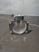 DENSO przepływomierz VAG 1,8-2,0 DMA-0202