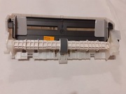 Rolki podawania papieru Canon PIXMA MG 5350