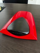 Nakładka siedzenia pasażera Honda Cbr 600 rr