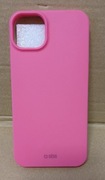 Etui Case iPhone 14 max