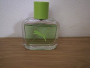 Puma green 40 ml