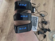 Zegarek Pager |MODERN