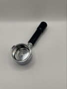 Kolba (portafiltr) do ekspresu do kawy Delonghi 51 mm