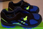 Buty Atlas BHP roz. 43 