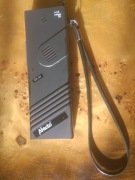 Krótkofalówka.Alecto On air WT-400 