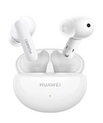 Słuchawki Huawei FreeBuds 5i
