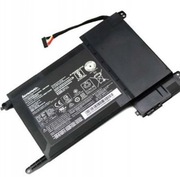 Oryginalna bateria Lenovo Y700 L14M4P23 L14S4P22 L14L4P23