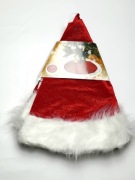 Mata dywanik pod choinkę Meery Christmas