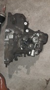 Skrzynia biegów chevrolet aveo lll  2012r 1.3D 5 biegów na części