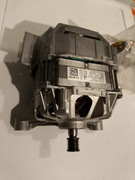 Silnik pralki Zelmer Bosch 