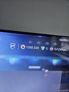 FC 26 Xbox one/series x coinsy 1Mln Coins 1000000