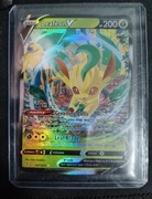 Leafeon V (007/203)