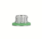 Zatyczka dna naczynia do Thermomix TM5