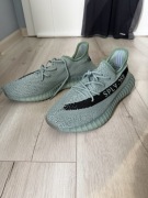 Yeezy Boost 350 v2 sesame blue