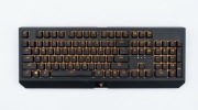Klawiatura Mechaniczna Gaming Razer Blackwidow V2 Czarna WIELKANOC