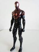 Spider-Man figurka avengers marvel 30 cm hasbro