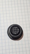 Uszczelka przewodu chłodnicy oleju skrzyni biegów Opel Insignia Astra 