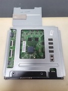 Płyta główna monitora SAMSUNG S32D850T BN9115559C