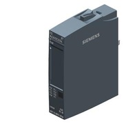 Siemens 6ES7 132-6BF00-0CA0