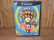 Super Monkey Ball 2 Gamecube 3xA Bdb