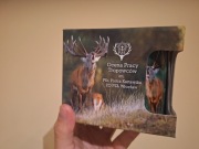 Polski Zwiazek Łowiecki Kubek Wrocław