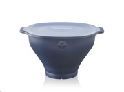 MicroPop Popcorn Tupperware