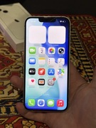 Apple iPhone 13 128gb