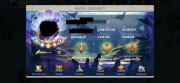 Rise of kingdoms konto