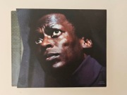 Miles Davis The Complete In A Silent Way Sessions 3 CD