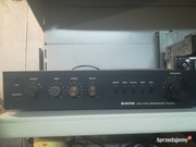 sprzedam wzmacniacz ws 304 s Unitra 
