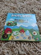 Angry Birds Breakfast 2 PC