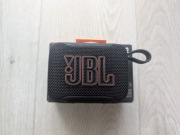 Przenośny Głośnik JBL GO 5 