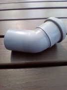 Kolano fi 50/45stopni