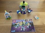 Klocki Lego friends 41128