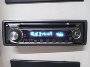 Kenwood KDC-3034 Radio samochodowe CD Super dźwięk i bass EXTRA CENA !