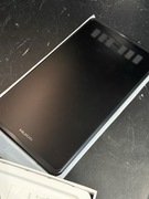 Tablet graficzny HUION H640P