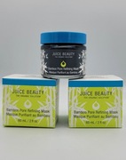 Juice Beauty - Bamboo Pore Refining Maska Na Pory