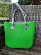 OBag standard zestaw 250zł 